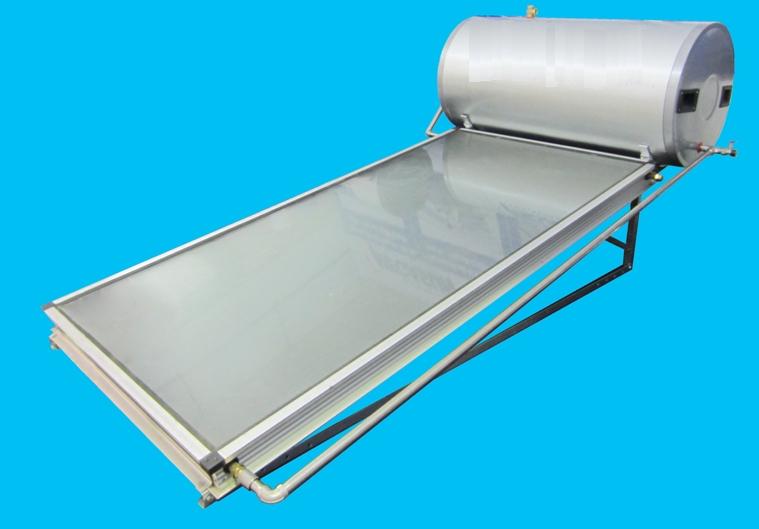 CHỈ CÓ TẠI SEAMAX: TIẾT KIỆM VỚI MÁY NĂNG LƯỢNG MẶT TRỜI DẠNG TẤM