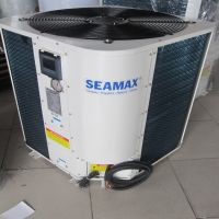MÁY NƯỚC NÓNG BƠM NHIỆT SEAMAX- CHẤT LƯỢNG VƯỢT TRỘI
