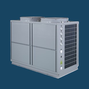 CÁC LOẠI MÁY NĂNG LƯỢNG MẶT TRỜI CHẤT LƯỢNG TẠI SEAMAX